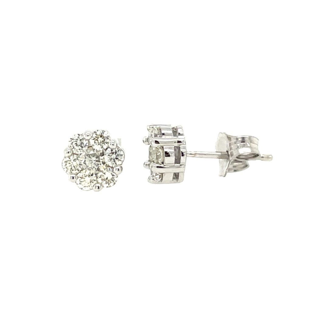 white-gold-forever-bouquet-earrings-ed-ethel-s-fine-jewelry